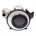 Подводный бокс RECSEA RVH-AX700 для камер Sony FDR-AX700 и FDR-AX100 (тип SD)