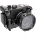 Подводный бокс RECSEA CWC-G7XII для камеры Canon G7 X Mark II