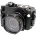 Подводный бокс RECSEA CWC-G7XII для камеры Canon G7 X Mark II