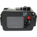 Подводный бокс RECSEA CWOM-TG5-JP для камер Olympus Stylus Tough TG-5