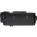Подводный бокс RECSEA CWOM-TG5-JP для камер Olympus Stylus Tough TG-5