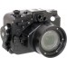Подводный бокс RECSEA CWS-RX100IV для камер Sony RX100M5 & RX100M4