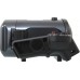 Подводный бокс RECSEA RVH-AX100-SD для камер Sony FDR-AX100 & HDR-CX900