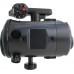 Подводный бокс RECSEA RVH-AX100-SD для камер Sony FDR-AX100 & HDR-CX900
