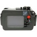 Подводный бокс RECSEA WHOM-TG5-JP для камер Olympus Stylus Tough TG-5