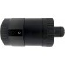 Подводный бокс SEATOOL SPRH-UCK20 для камеры Panasonic POVCAM AG-UCK20GJ UHD 4K