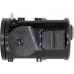 Подводный бокс Recsea RVH-AXP35-LCD для камер Sony FDR-AX30/AX33/AXP33/AXP35 4K Camcorders