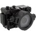 Подводный бокс RECSEA WHS-RX1 для камер Sony DSC RX1, RX1R