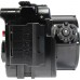Подводный бокс RECSEA WHS-RX1 для камер Sony DSC RX1, RX1R