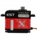Сервопривод KST X15-908