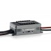 Регулятор скорости ESC Hobbywing Platinum HV 160A V4