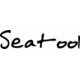  Seatool