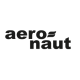 Aero-Naut