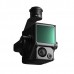 DJI Zenmuse L1 Лидар + курсовая камера для аэросъемки