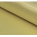 Арамидная ткань (кевлар) PLAIN-1000-60 60 г/м2, 1 м2