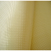 Арамидная ткань (кевлар) PLAIN-1200-100 100 г/м2, 1 м2