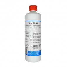 Отвердитель EPH161 для эпоксидной смолы L, 1 кг.