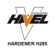 Отвердитель Havel H285 для смолы Havel LH 385 Чехия, 1 кг.