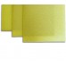 Пенопласт AIREX C70.48, С70.55, С70.75 разноразмерные листы в наличии