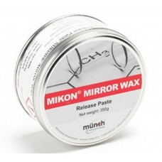 Разделительный воск Mikon Mirror Wax (0,35 кг) банка