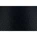Углеродная ткань (Карбон 3K) плетение Зигзаг 240 г/м2, 1 м2