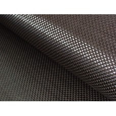 Углеродная ткань plain 3К-1000-Y160 160 г/м2, 1 м2