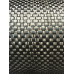 Углеродная ткань PLAIN 3К-1000-240 240 г/м2, 1 м2