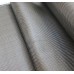 Углеродная ткань PLAIN 3К-1000-200 200 г/м2, 1 м2