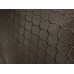 Углеродная ткань (Карбон 3K) плетение Соты 240 г/м2, 1 м2