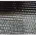Углеродная ткань PLAIN 3К-1000-130 130 г/м2, 1 м2